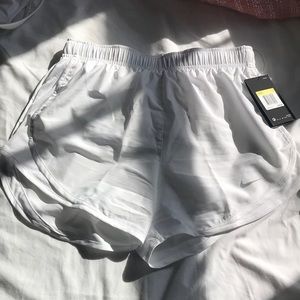 Nike Drifit Shorts